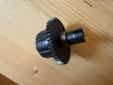 RC Verbrenner/Elektro Reely