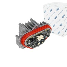 Original Ford Scheinwerfer LED