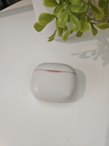 Jbl tune 120tws charging - jbl,