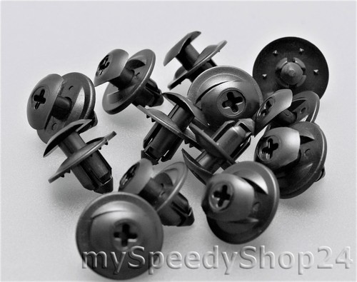 30x ford fiesta vorne - ford, iv