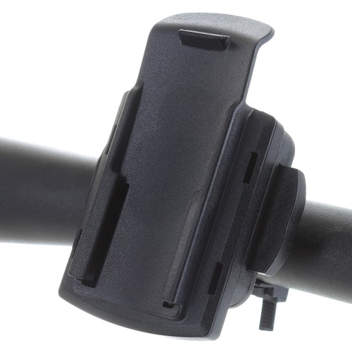 Fahrrad motorrad halter bike - motorrad,