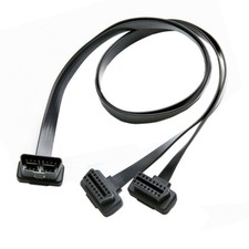 Q30C OBD II Splitter 1 Stecker