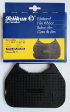 1x PELIKAN Filmband Farbband