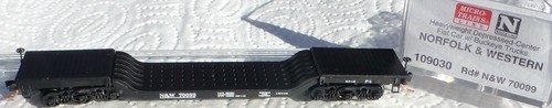 Micro trains line 109030 - line,