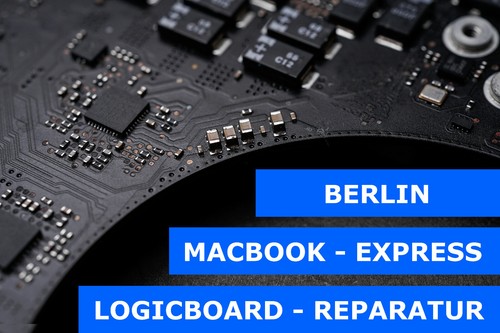 Apple macbook pro - pro, a1707