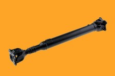 Kardanwelle für MERCEDES