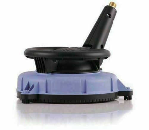 Kränzle roundcleaner ufo kurz - kränzle,