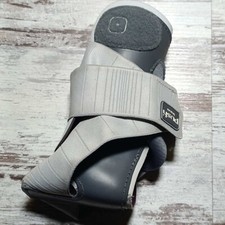 2 Rechte Größe Push Ortho