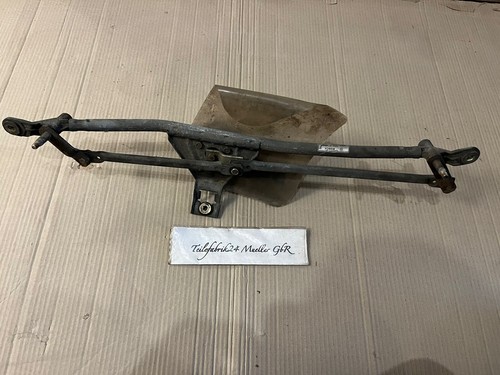 Caddy 9kv - 2,