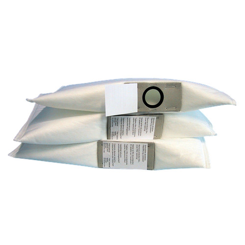 Filterbeutel ersatzfilter - filterbeutel,