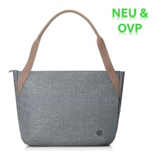 HP Notebooktasche 14" Renew