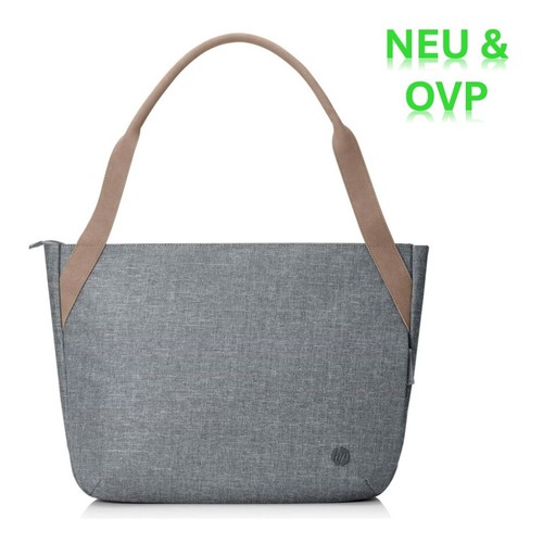 Notebooktasche renew - notebooktasche, 14"
