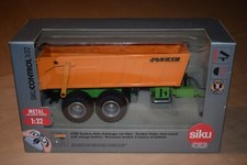 Siku 6780 RC