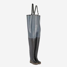 Le Chameau Wathose Oceane