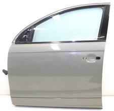 Audi Q7 4L Facelift S-Line