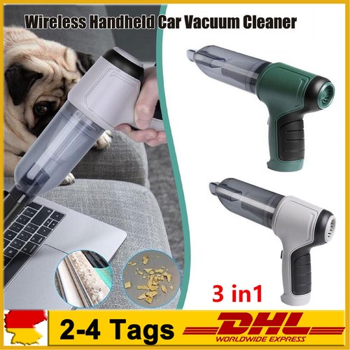 Wireless cordless handheld - wireless,