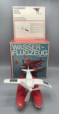BIG Seaplane Wasser Flugzeug