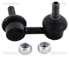 TRISCAN Stabilisatorstange für Nissan X-Trail T30 8500 14673