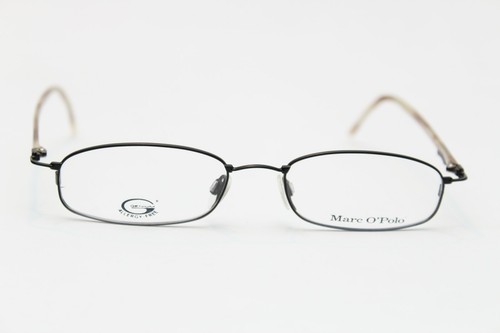 Unisex brille marc - marc, mod