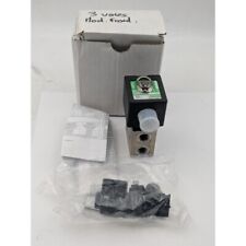 ASCO SCG327B002.24 / Dc