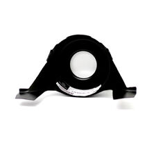 Original Mercedes Abstützung Federteller Vorderachse E-Klasse W210 A2106260119