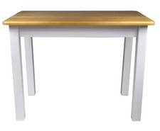 Couchtisch Tisch Kiefer Massiv