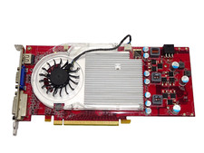 MEDION MSI GEFORCE GT 230