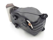 Auspuff original Motorsäge