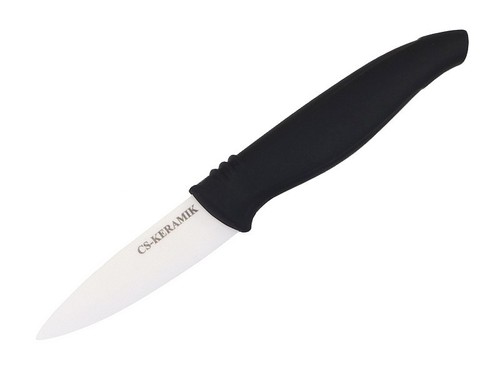 Keramikmesser 026042 - keramikmesser,