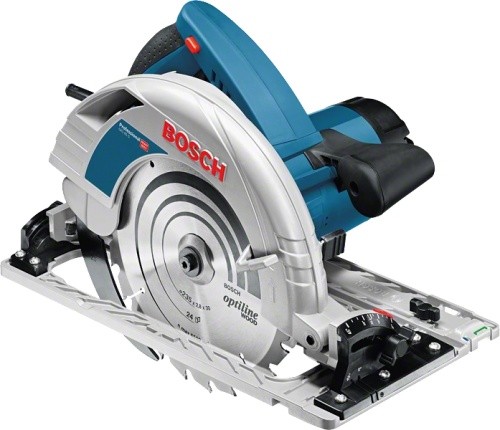 Bosch professional gks - gks, g