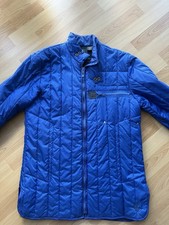Star jacke übergang l - Übergang, gr.