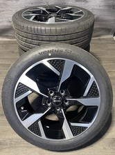 Original Mini J05 18 Zoll