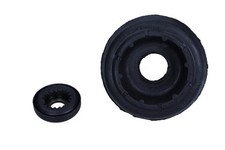 STOSSDÄMPFER KISSEN VW P