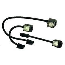 Leseleuchte innen 12 V 6 W YL