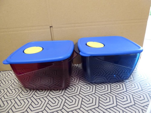 Tupperware