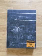 elBulli 1998–2002 Kochbuch