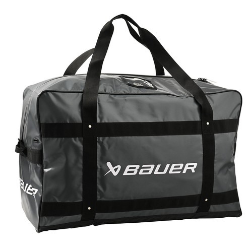 Bauer pro goalie torwart - bauer,