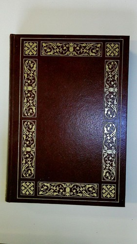 127586 die bibel - 127586,