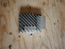 BMW F32 HARMAN KARDON ACTIVE