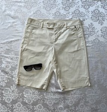 Bogner Damen Shorts Gr. 40
