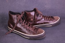 Converse All Star Classic