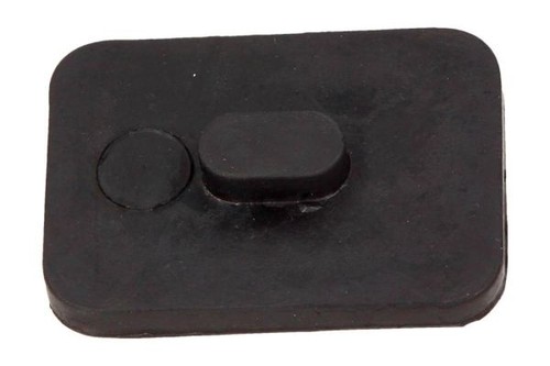 Maxgear druckscheibe - maxgear,