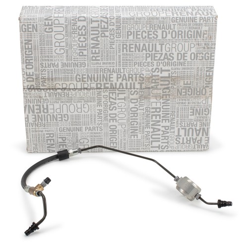 Original renault - original,