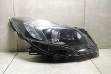 Opel Zafira C Tourer Bi-Xenon