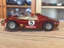 Carrera Universal 132 - 40450