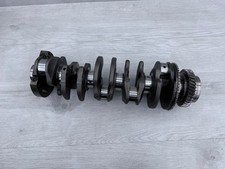 VW T5 Multivan 7H 2.5 TDI AXE