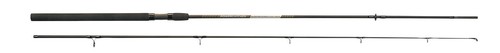 Spro powercatcher allround - spro,