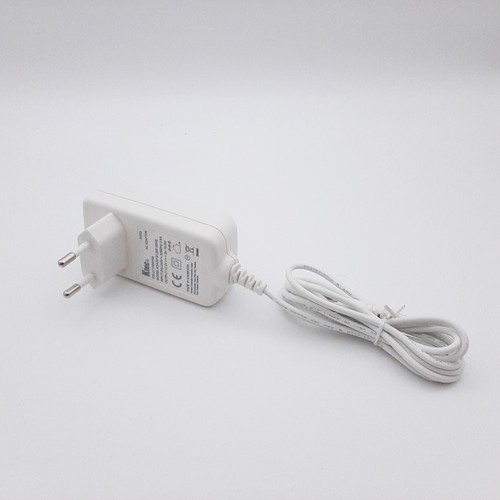 Original netzteil 311pow168 - original,