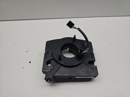 Audi 4d 2000 vorne - s8,