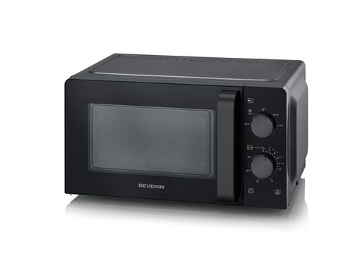 Severin 7580 - severin, mw